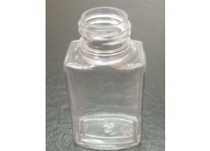PG-PET 021 s-30ml 7g