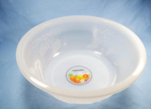 PG-717 Grape bowl #5