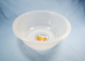 PG-718 Grape bowl #2