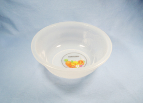 PG-719 Grape Bowl #1