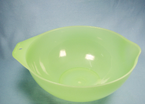 PG-720 Mixing Bowl-L