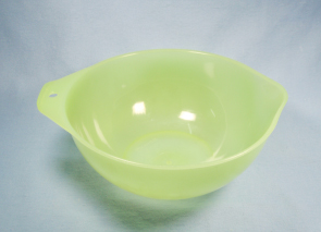 PG-721 Mixing Bowl-M