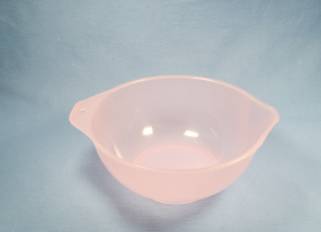 PG-722 Mixing Bowl-S