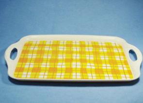 PG-729 Tray Handle