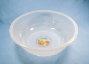 PG-760 Grape bowl #3