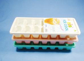 PG-785 Ice Tray