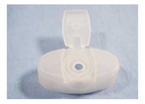 PG-CAP 009 SHAMPOO CAP