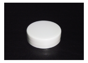 PG-CAP 012 MEDICAL CAP M32