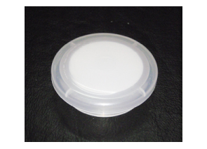PG-CAP 013 MUSHROOM CAP M20-28