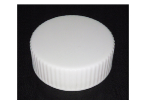 PG-CAP 014 MEDICAL CAP M40