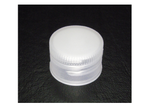 PG-CAP 015 ORDINARY CAP M20-24