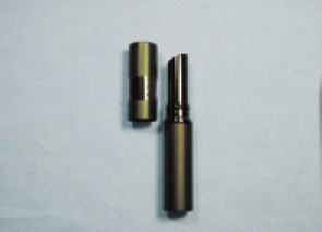 PG-COSMETICS 008 LIPSTICK CASE