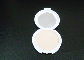 PG-COSMETICS 014 COMPACT CASE