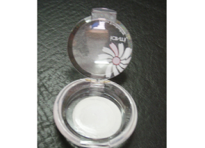 PG-COSMETICS 016 EYE SHADOW CASE