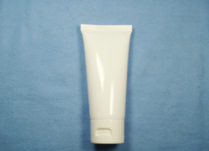 PG-50G PLASTIC TUBE