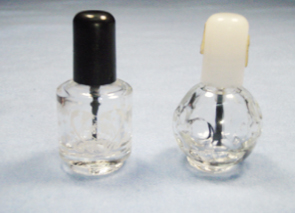 PG-NAIL POLISH