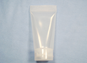 PG-PLASTIC TUBE