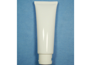 PG-125G PLASTIC TUBE