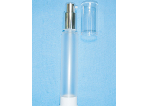 PG-AIRLESS PUMP 001 30ML-100ML