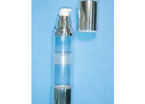 PG-AIRLESS PUMP 002 30ML-100ML