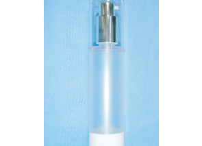 PG-AIRLESS PUMP 003 30ML-100ML
