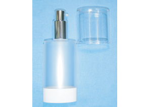PG-AIRLESS PUMP 004 30ML-100ML