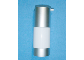 PG-AIRLESS PUMP 006 50ML-100ML