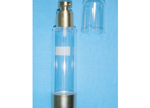 PG-AIRLESS PUMP 009 30ML-100ML