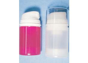 PG-AIRLESS PUMP 011 50ML