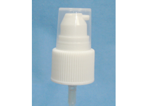 PUMP 001 m18-415 m20-410 m20-415 m22-400 m24-410