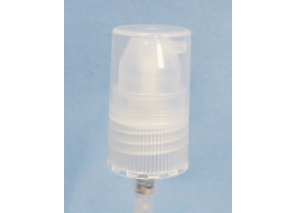 PUMP 002 m18-415 m20-410 m20-415 m22-400 m24-410