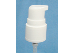 PUMP 003 m18-415 m20-410 m20-415 m22-400 m24-410