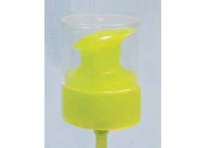 PUMP 004 m20-410 m24-410 m24-415