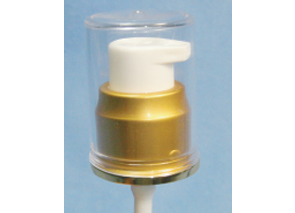 PUMP 006 m18-415 m20-410 m20-415 m22-400 m24-410 m28-410