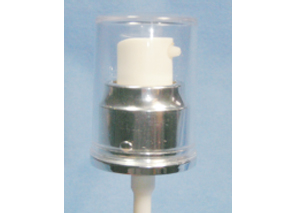 PUMP 007 m18-415 m20-410 m20-415 m22-400 m24-410 m28-410