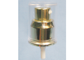 PUMP 008 m18-415 m20-410 m20-415 m22-400 m24-410 m28-410