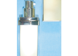 PUMP 009 30ml 100ml