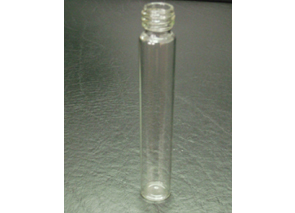 PG-GLASS 012 Tubular 30ml
