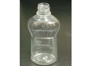PG-PET 001 DW 350ml