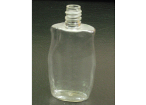 PG-PET 002 BO-30ml&60ml